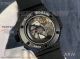 HB Factory Hublot Big Bang Aero Bang 44mm All Black Carbon Fiber Case Copy HUB4100 Watch 311.QX.1124 (5)_th.jpg